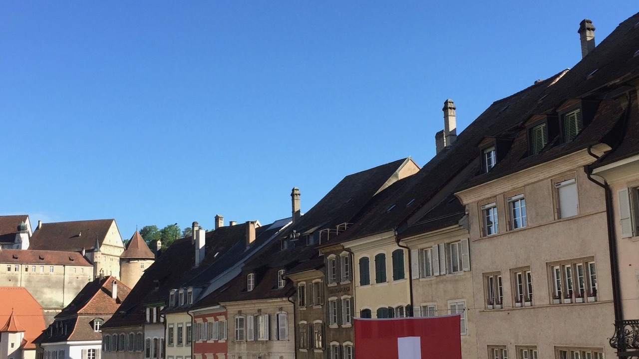 Photo of Others in Porrentruy