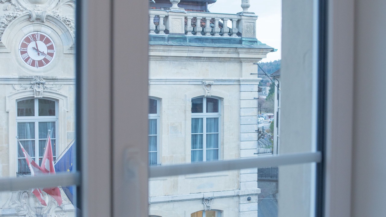 Photo of Others in Porrentruy
