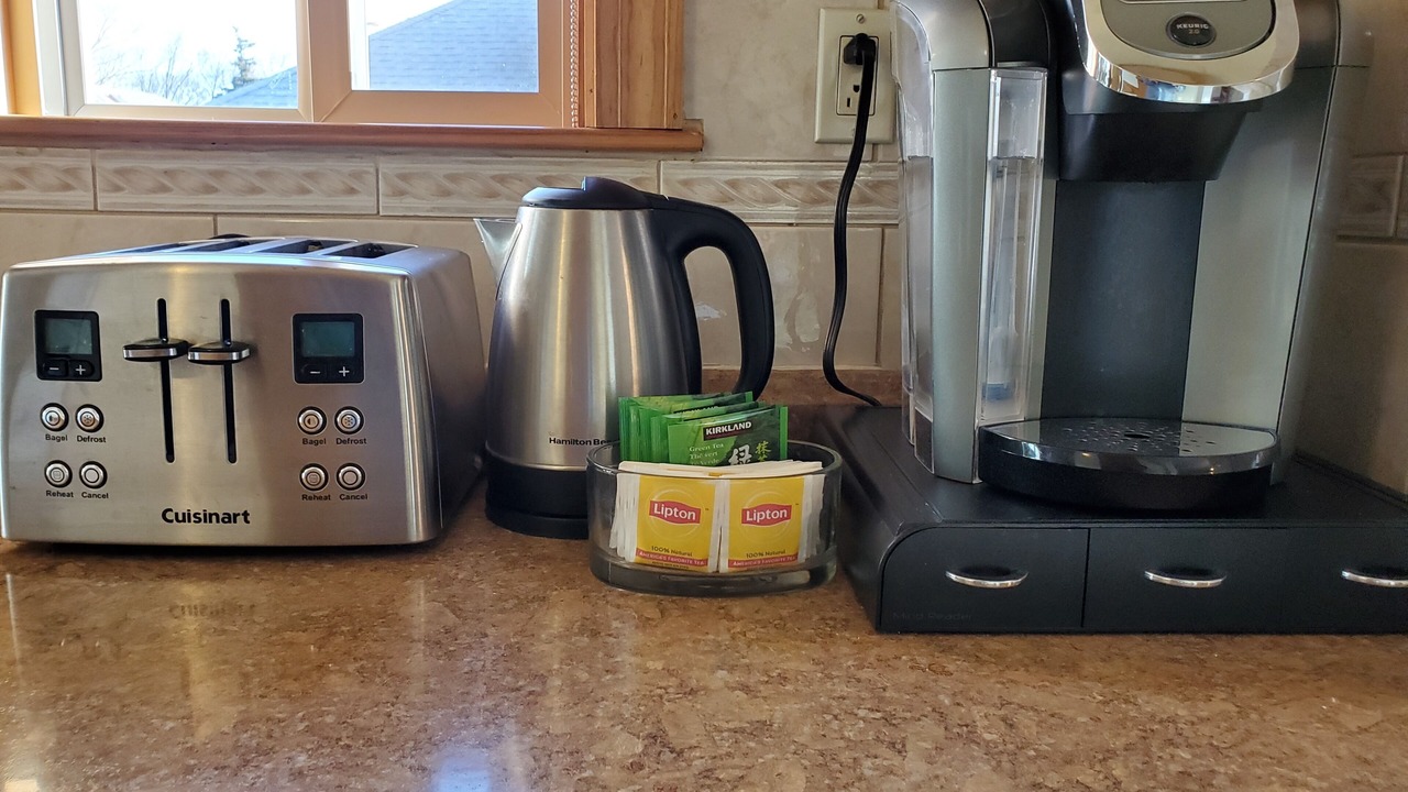 Photo of Others in Strawberry Hill