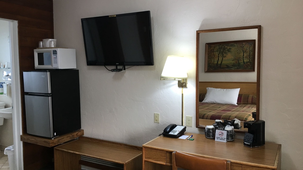 Photo of Kitchen in Coos Bay