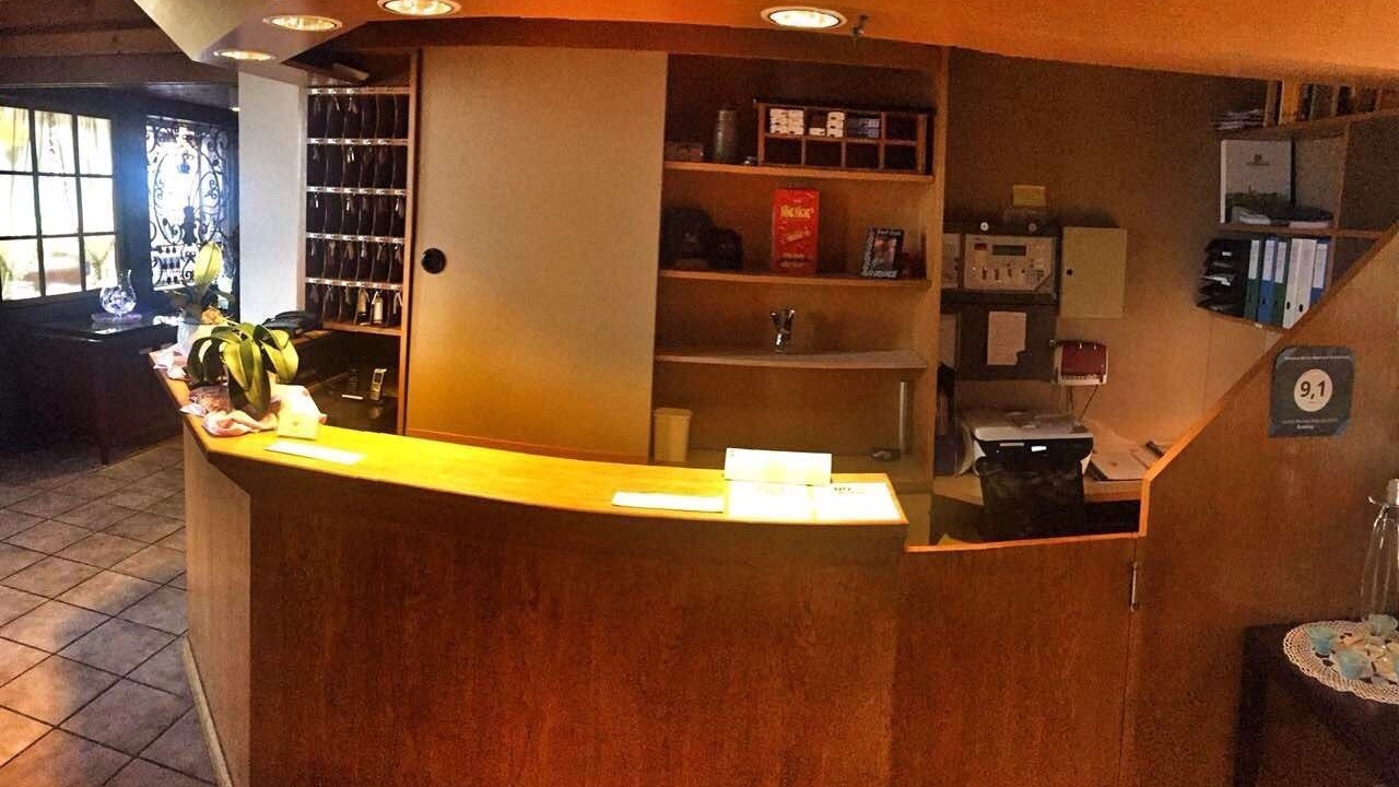 Photo of Others in Krattigen