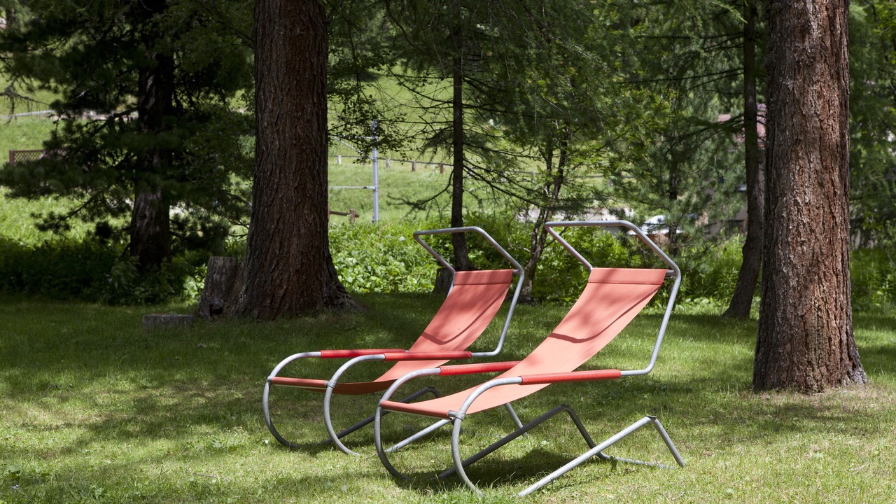 Photo of Outdoor in Bever