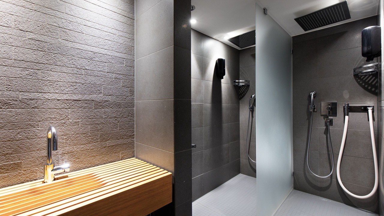 Photo of Others in Sachseln