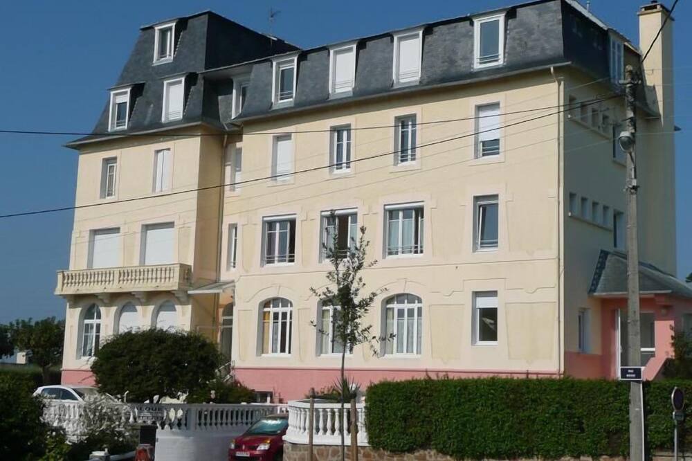 Photo of Outdoor in Carantec