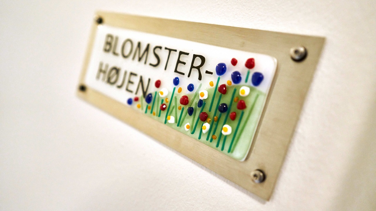 Photo of Others in Haslev