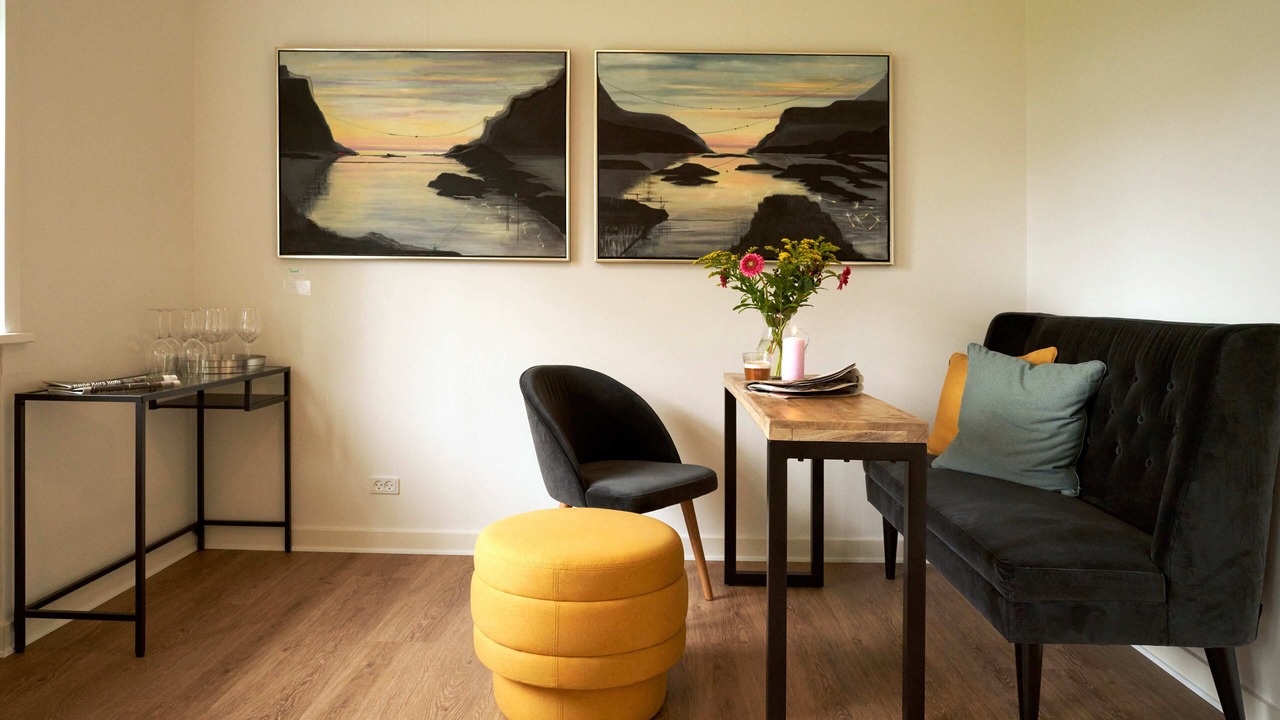 Photo of Others in Haslev