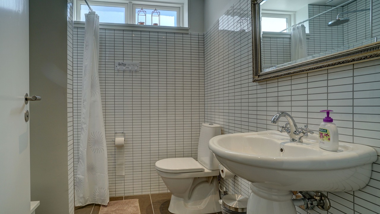 Photo of Others in Haslev