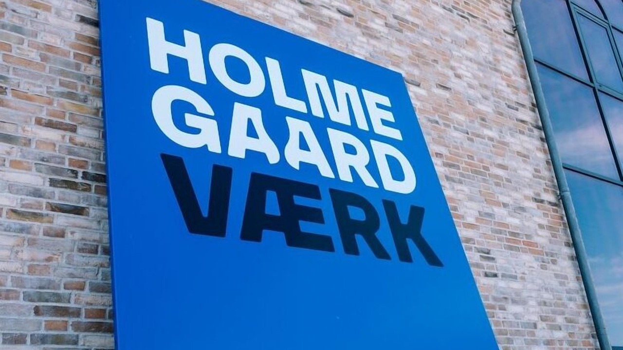 Photo of Others in Haslev