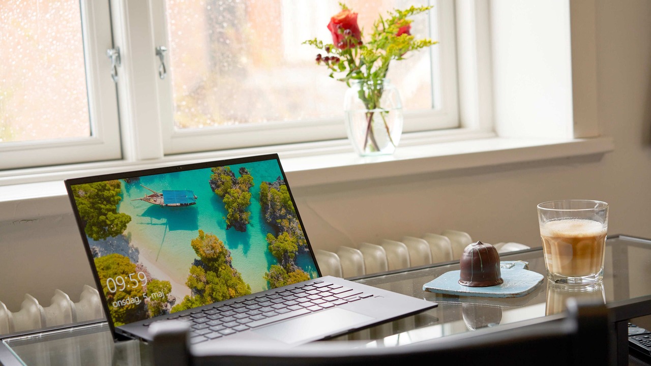 Photo of Others in Haslev