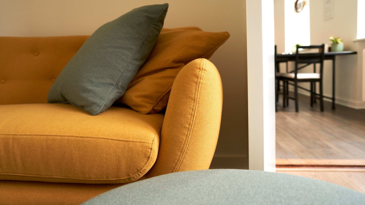 Photo of Others in Haslev