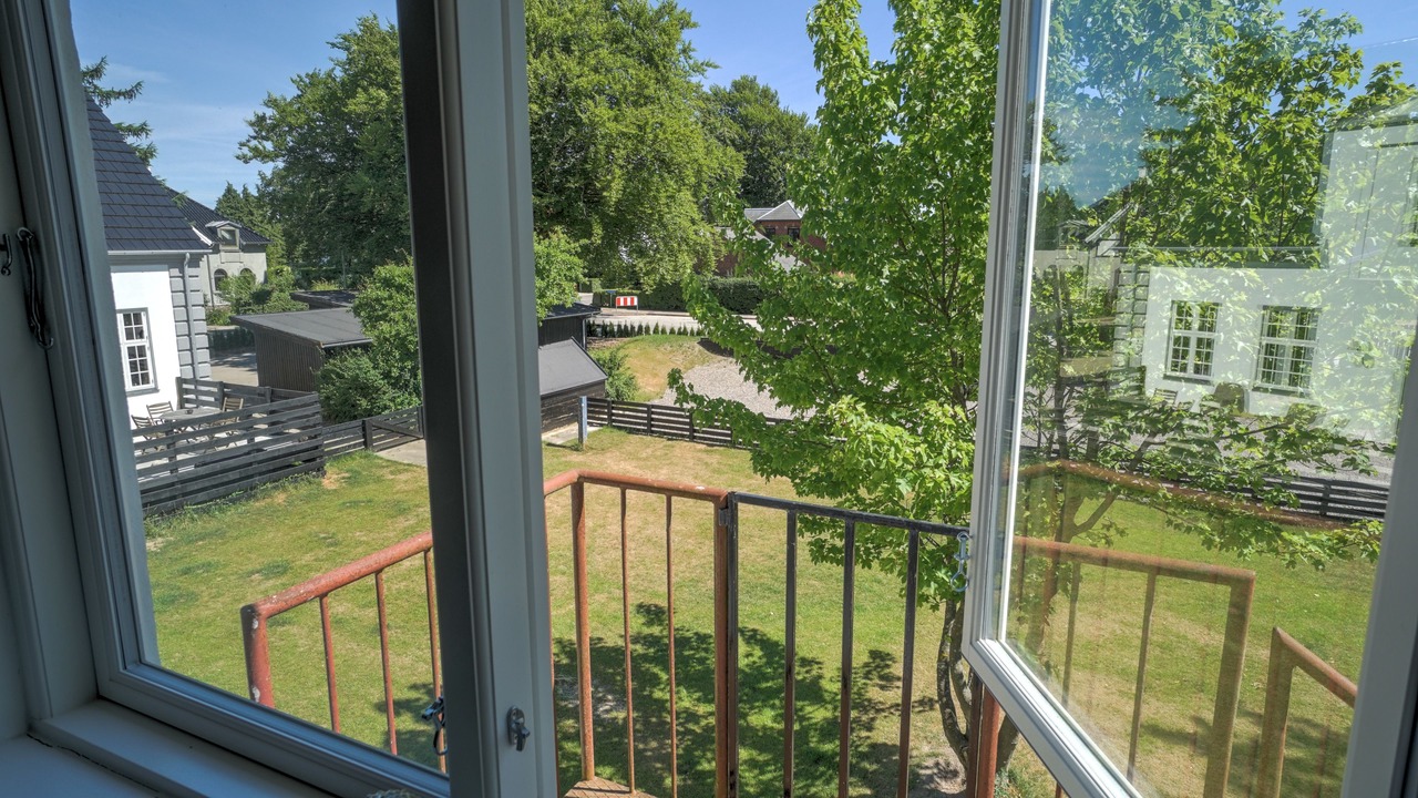 Photo of Others in Haslev