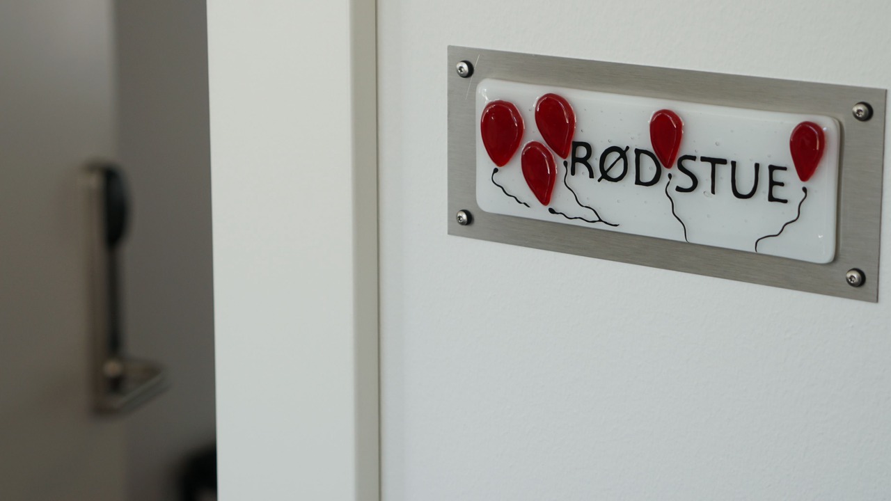 Photo of Others in Haslev