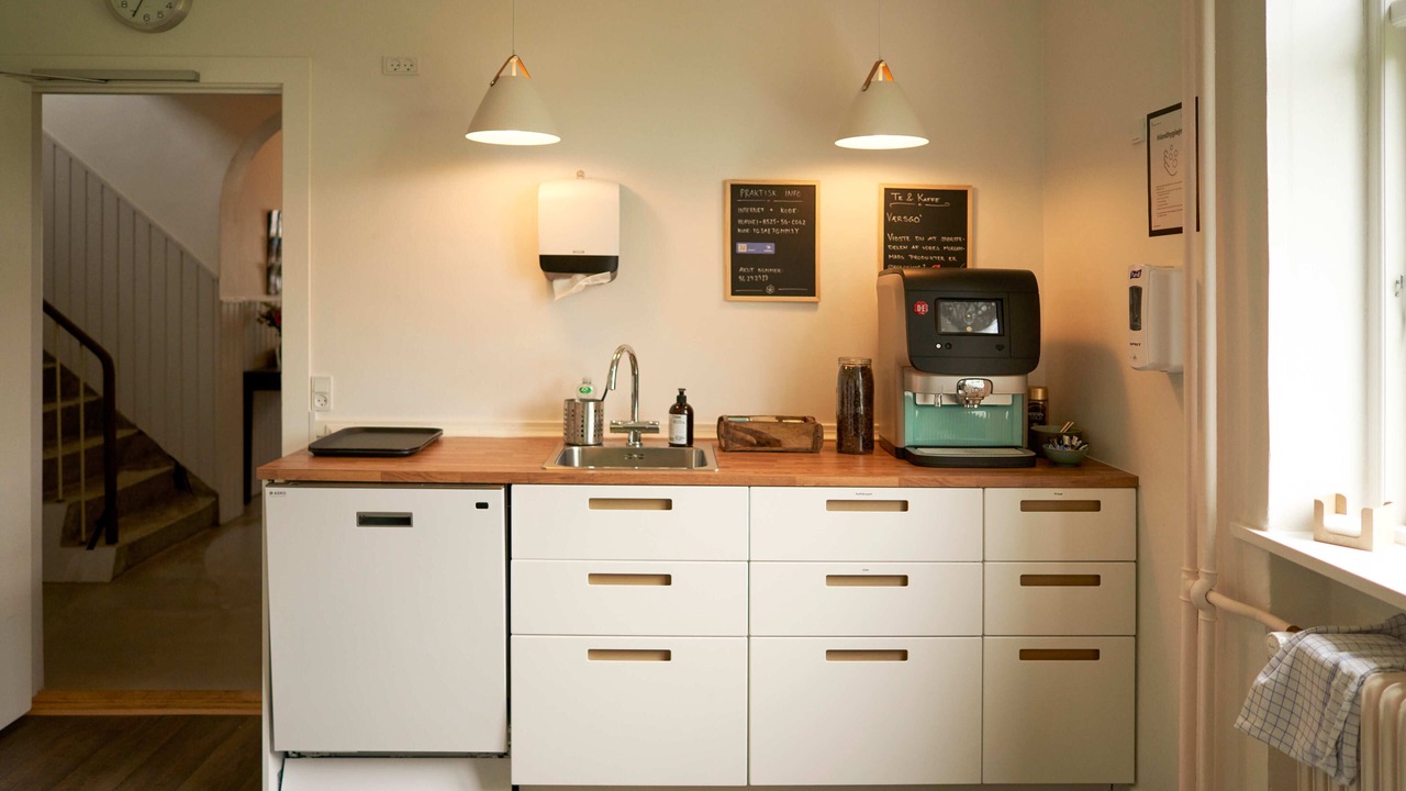 Photo of Others in Haslev