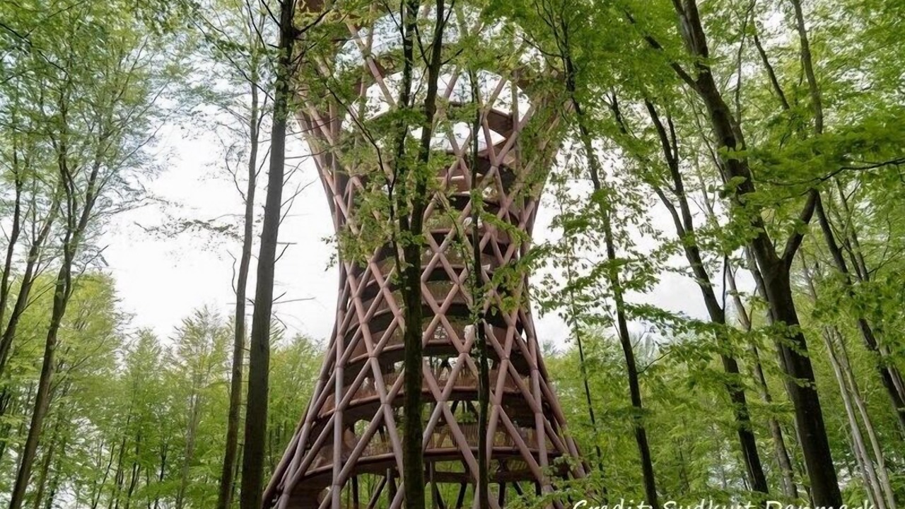 Photo of Others in Haslev