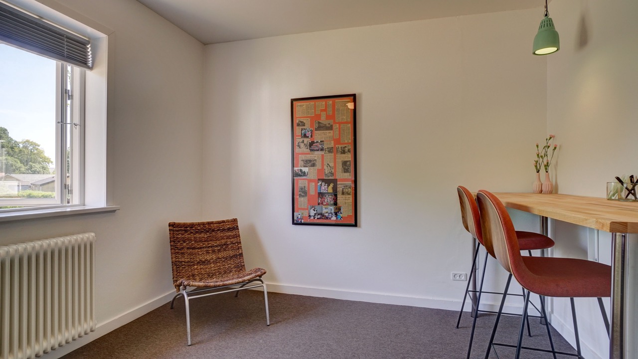 Photo of Others in Haslev