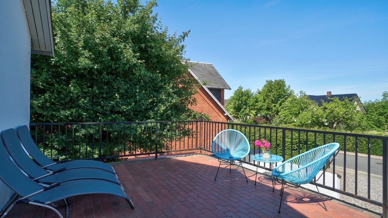 Photo of Outdoor in Haslev