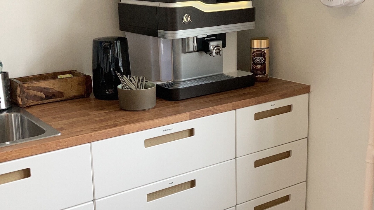 Photo of Others in Haslev