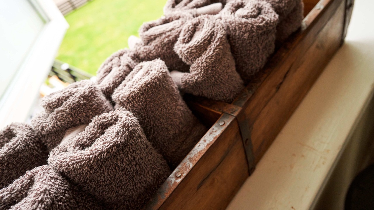 Photo of Others in Haslev