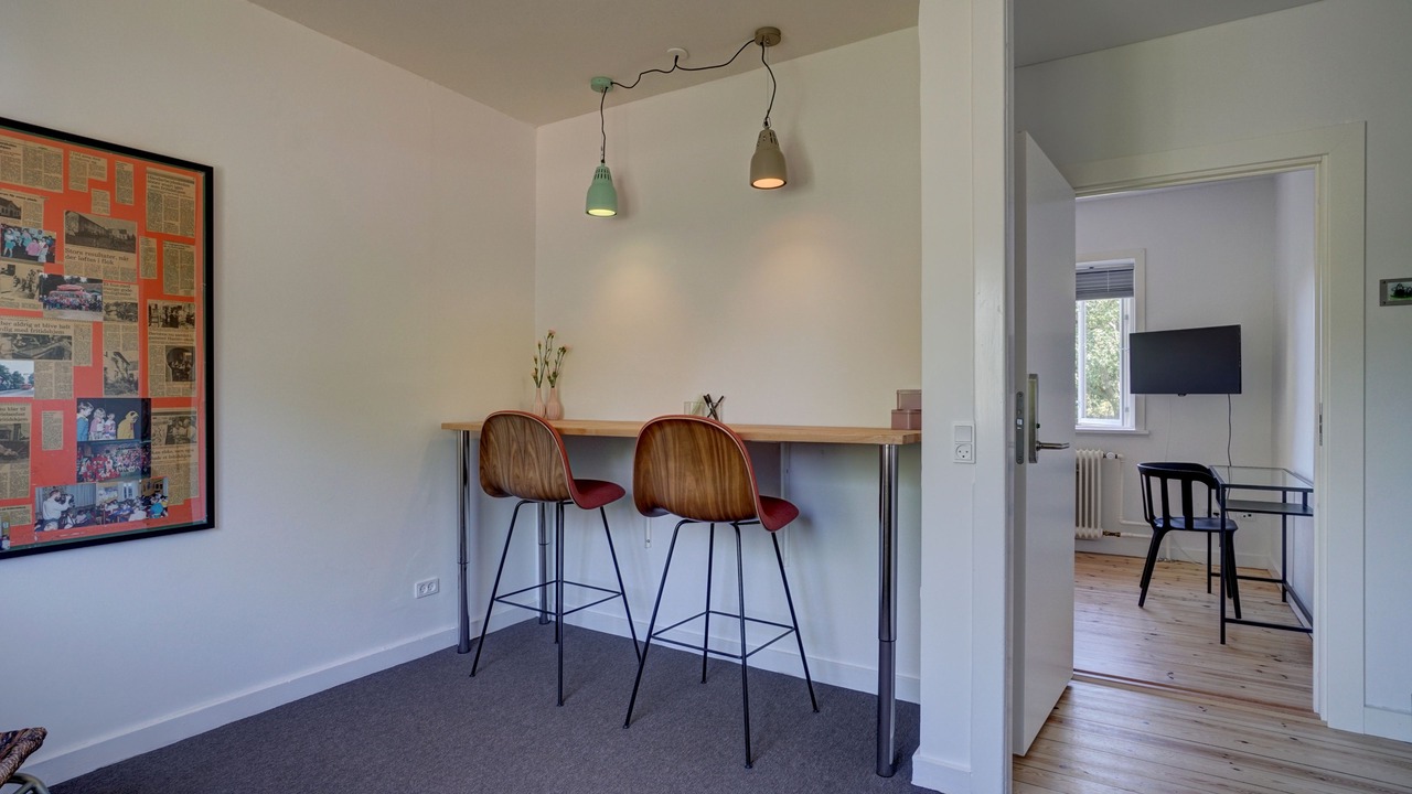 Photo of Others in Haslev