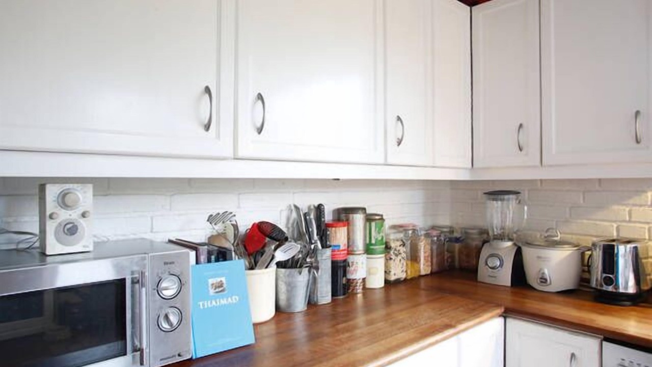 Photo of Others in Koge