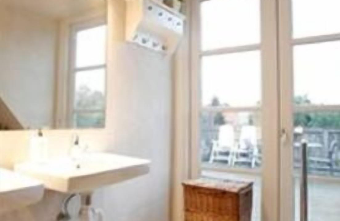 Photo of Others in Koge