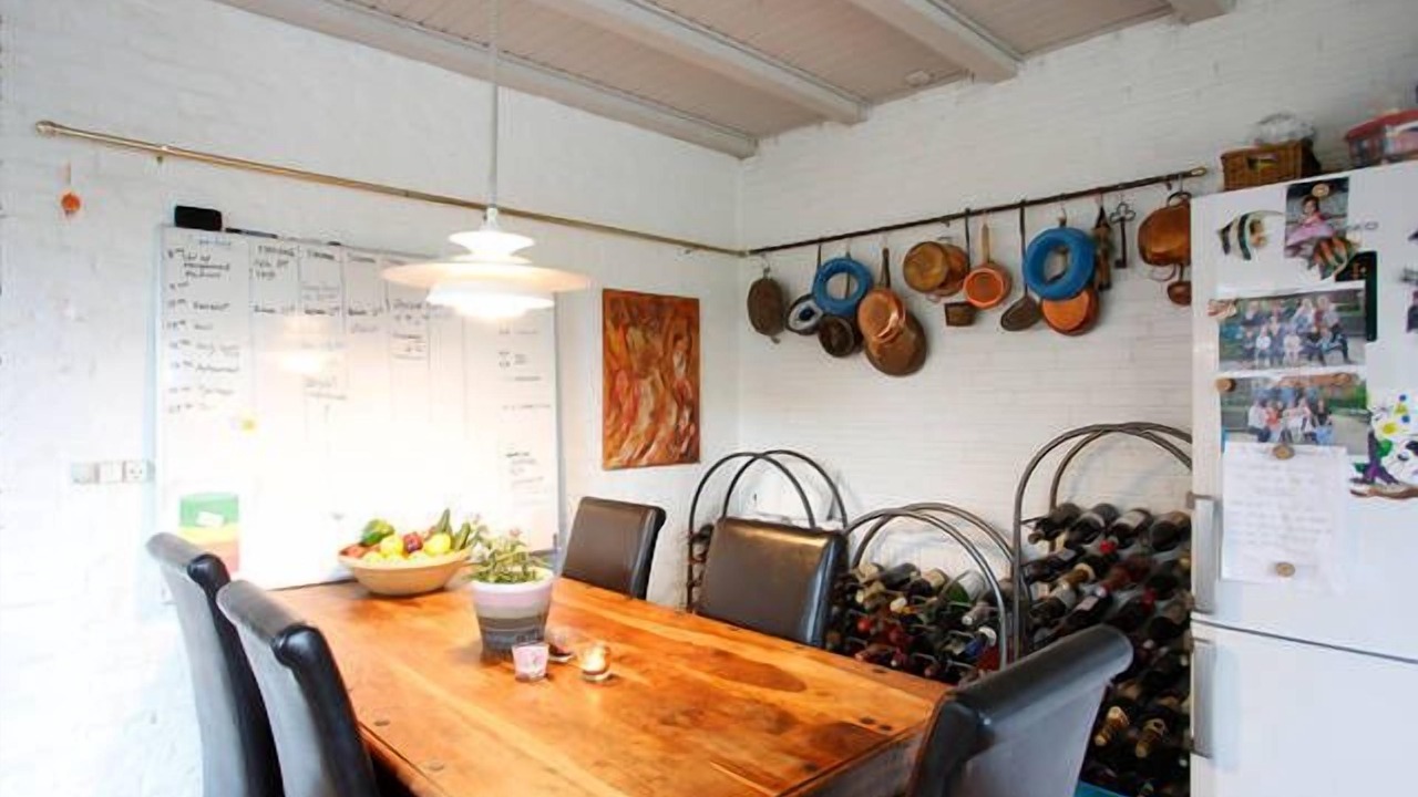 Photo of Others in Koge