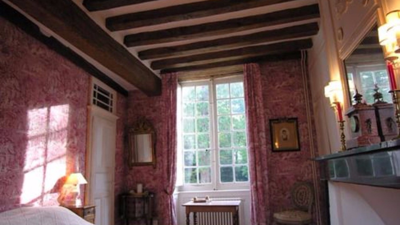 Photo of Others in La Jaille-Yvon