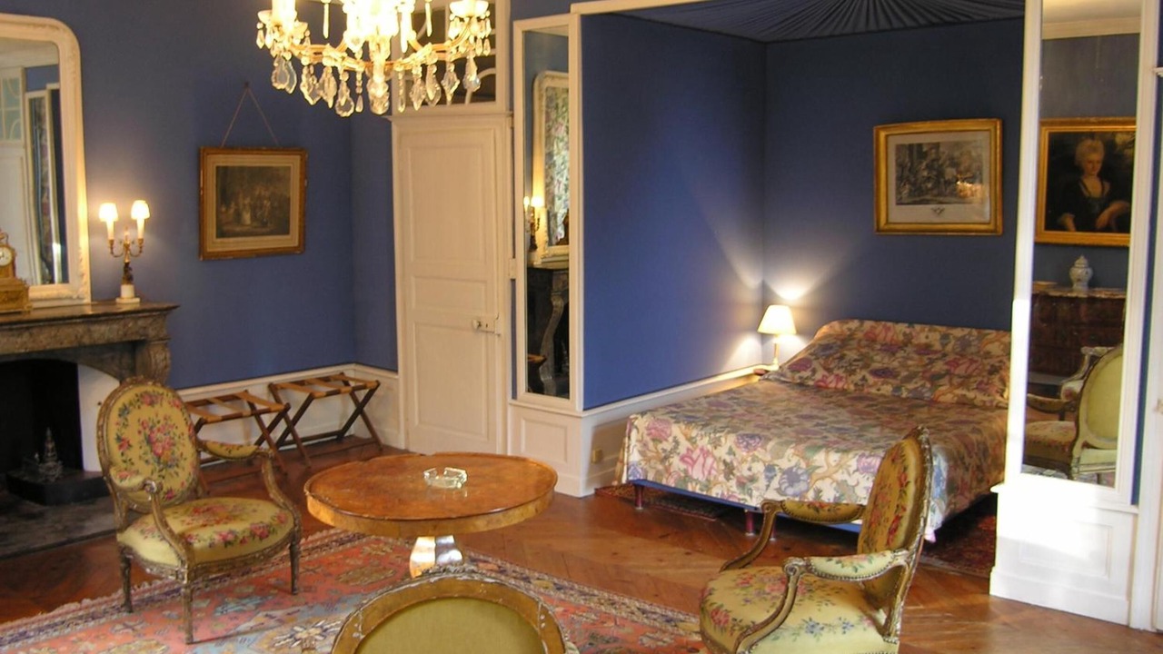 Photo of Others in La Jaille-Yvon