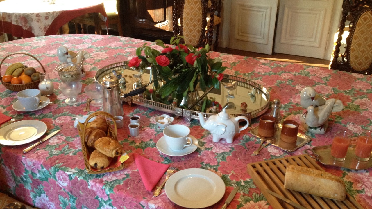 Photo of Others in La Jaille-Yvon