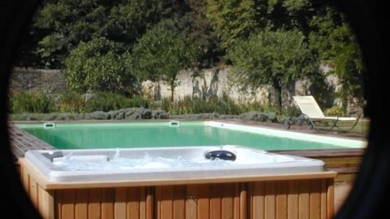 Photo of Others in La Jaille-Yvon