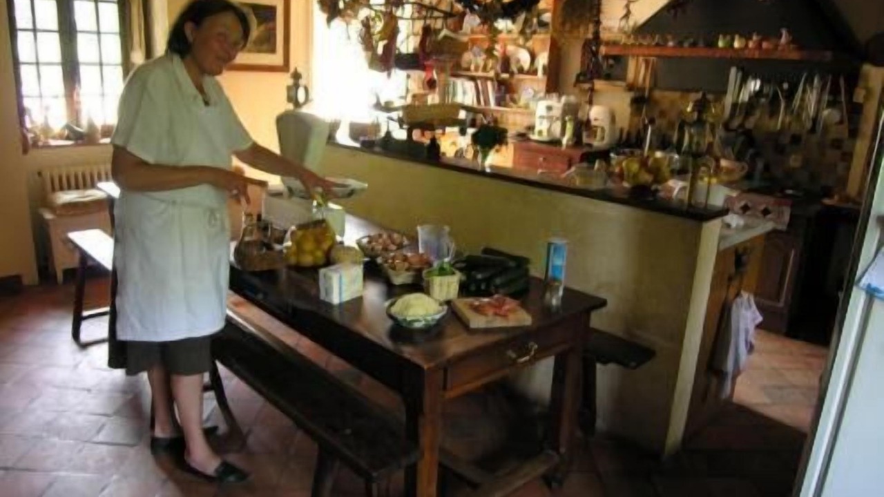 Photo of Others in La Jaille-Yvon