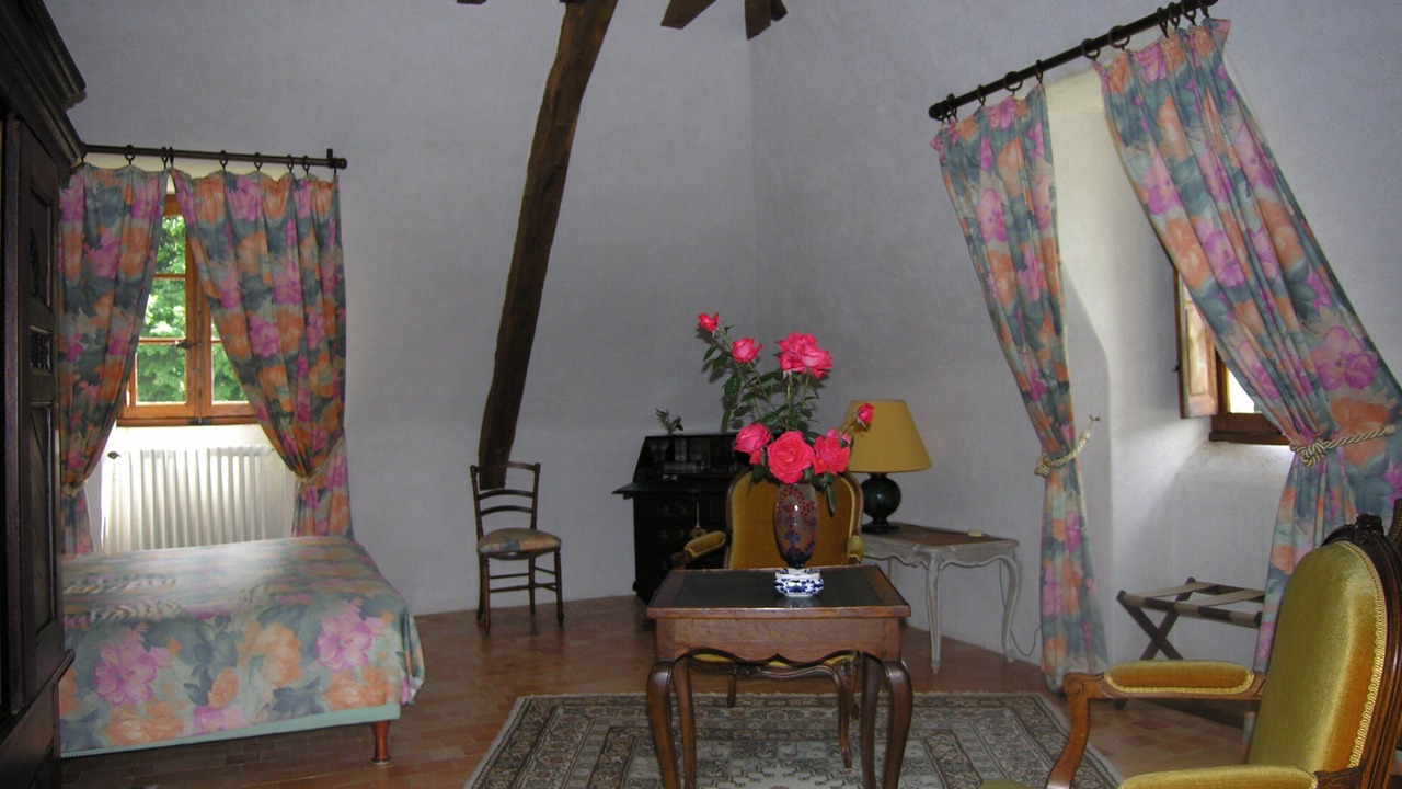 Photo of Others in La Jaille-Yvon