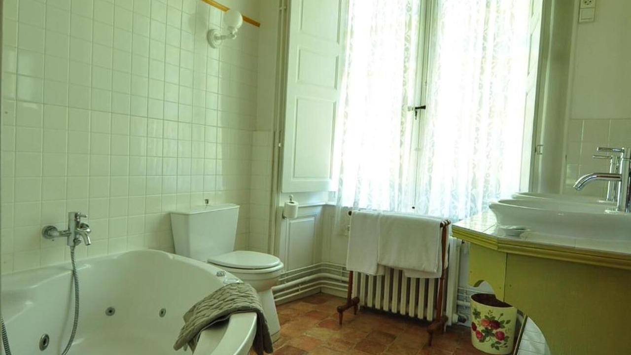 Photo of Others in La Jaille-Yvon