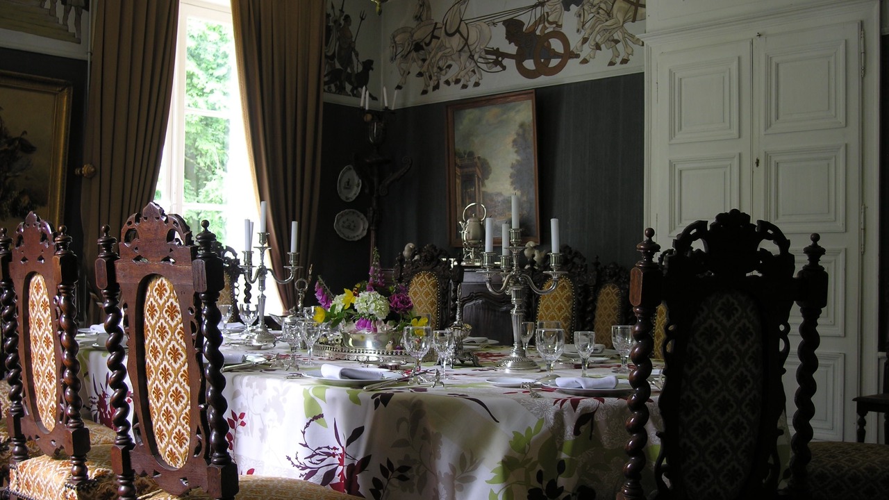 Photo of Others in La Jaille-Yvon