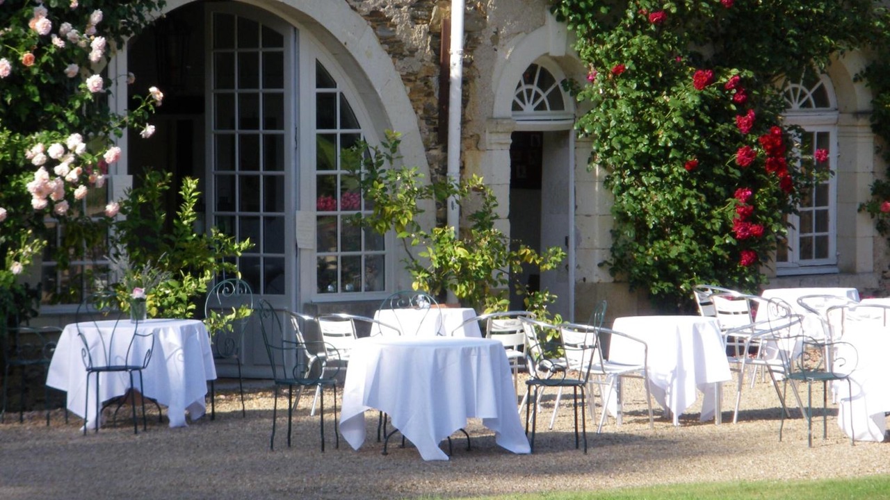 Photo of Others in La Jaille-Yvon