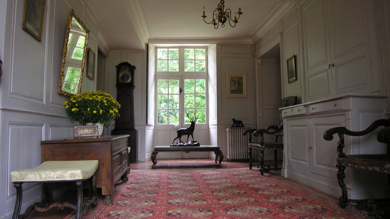 Photo of Others in La Jaille-Yvon