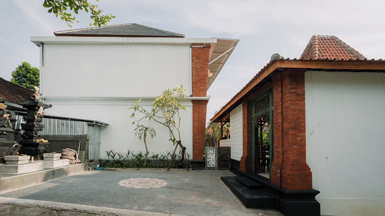 Photo of Outdoor in Batu Bolong