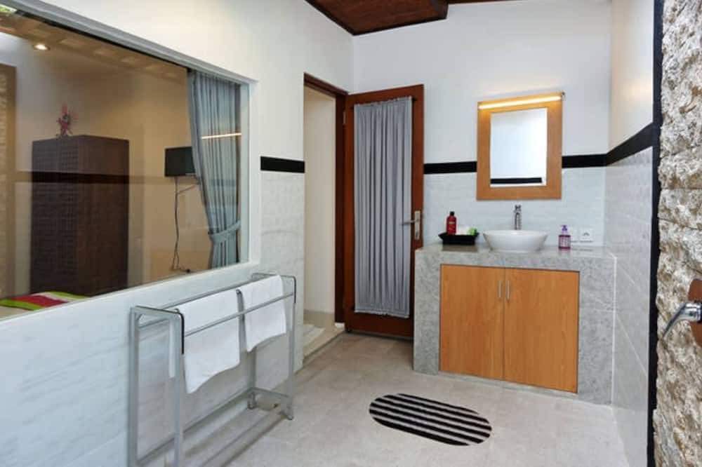 Photo of Bedroom in Legian City-Centre