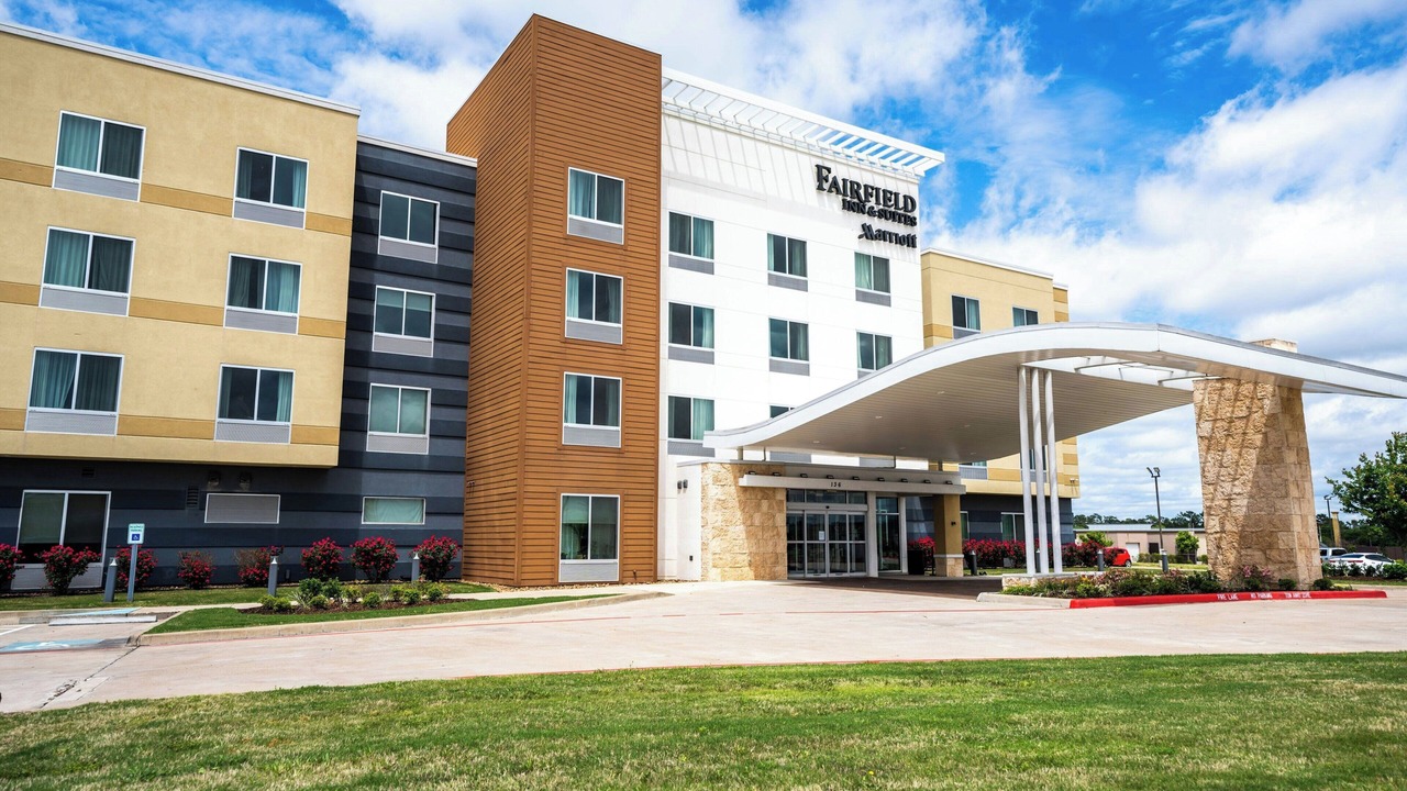 Photo of Outdoor in Huntsville