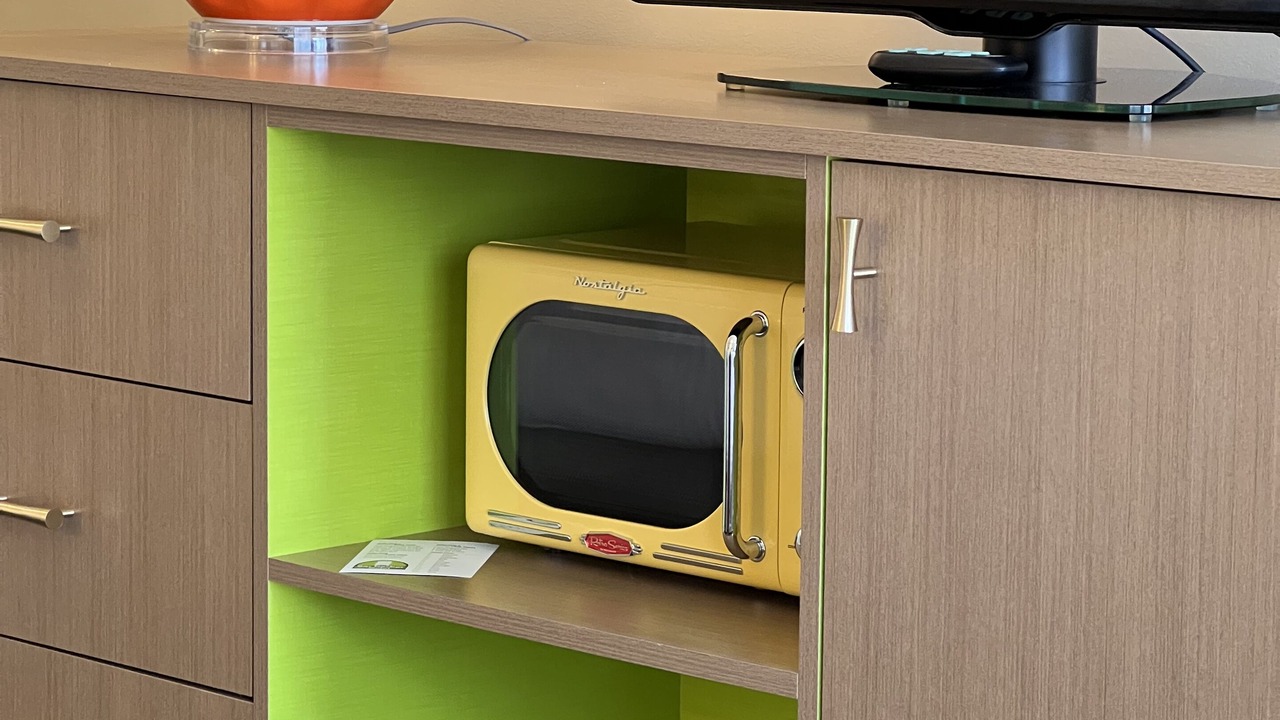 Photo of Others in Bar Harbor