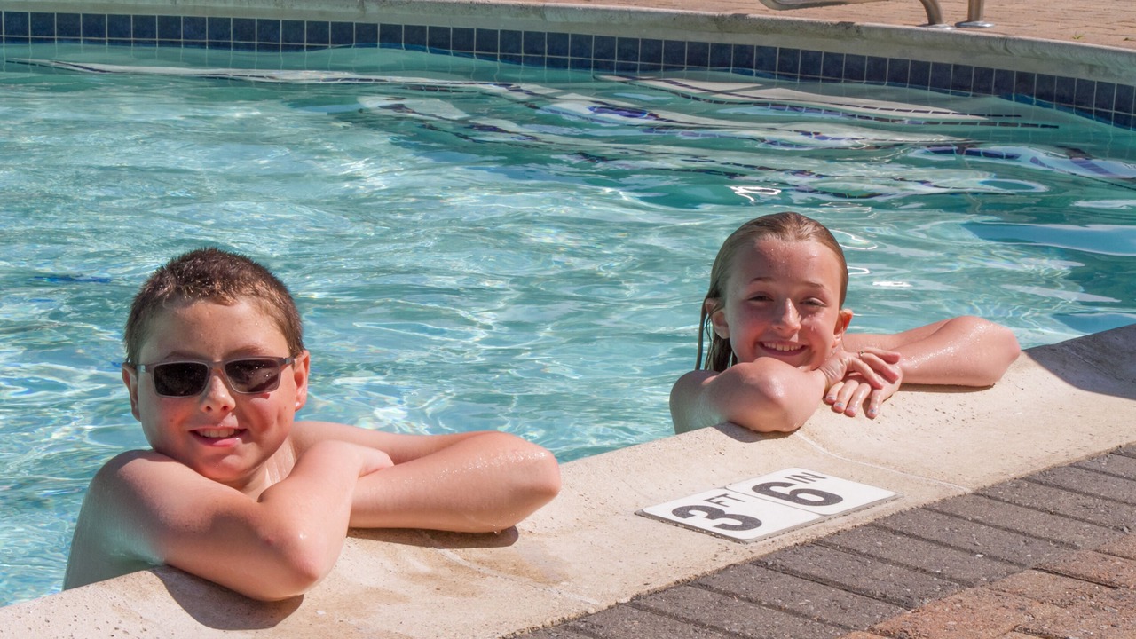Photo of Outdoor in Bar Harbor