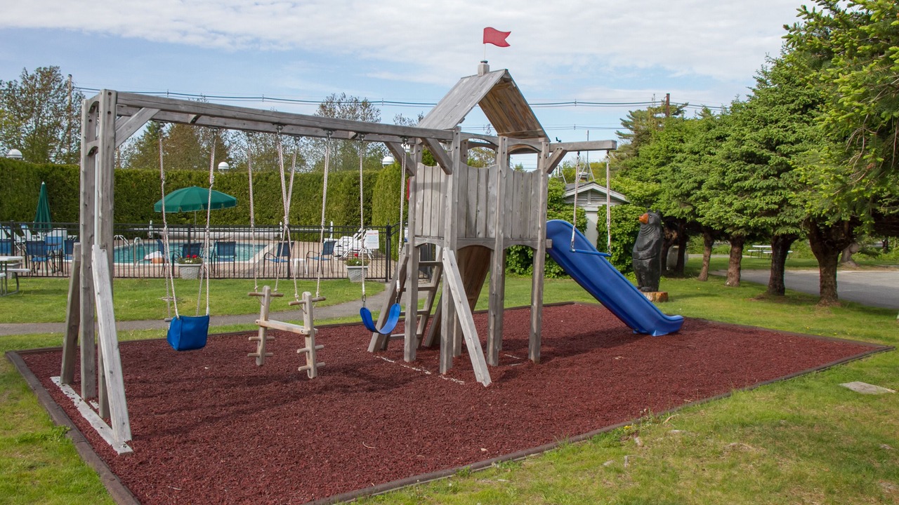 Photo of Outdoor in Bar Harbor