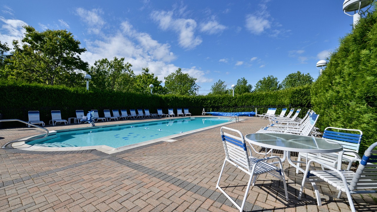 Photo of Outdoor in Bar Harbor