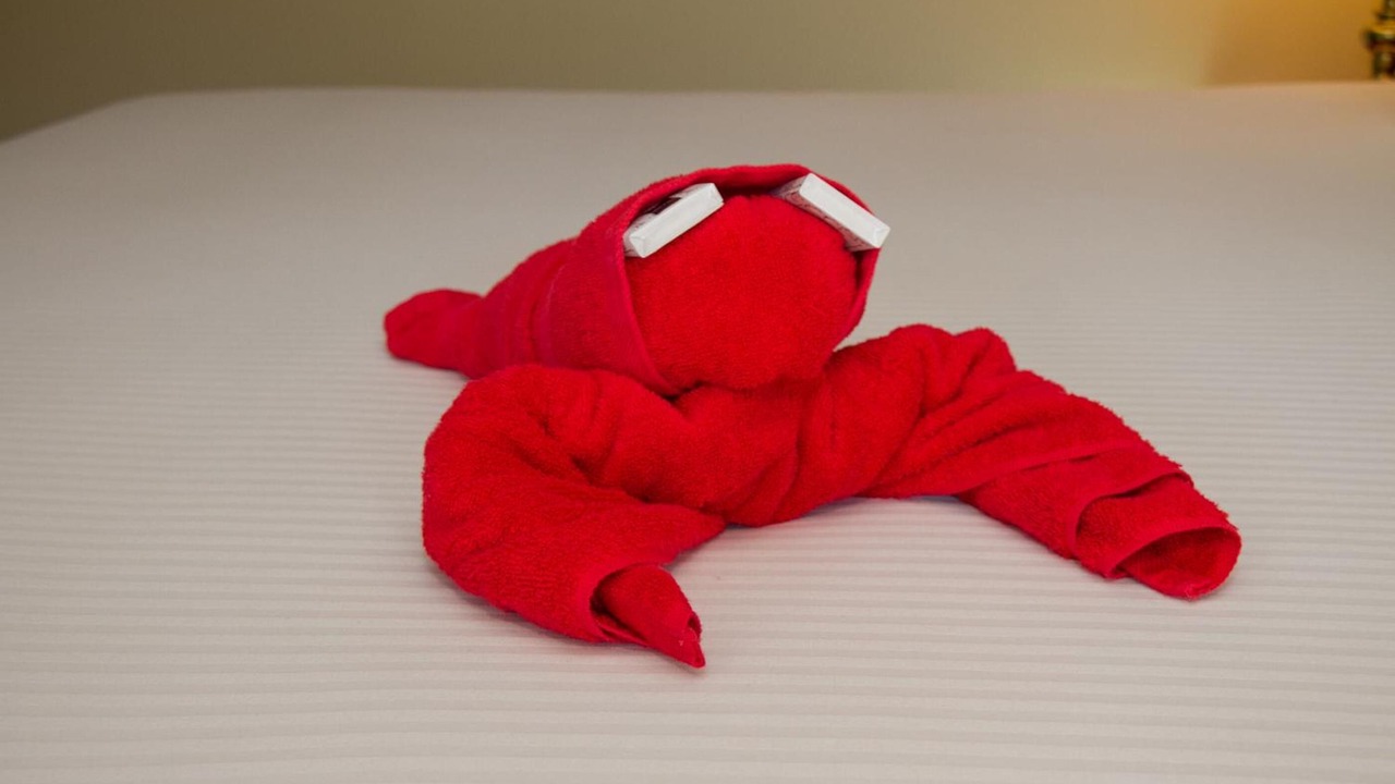 Photo of Others in Bar Harbor