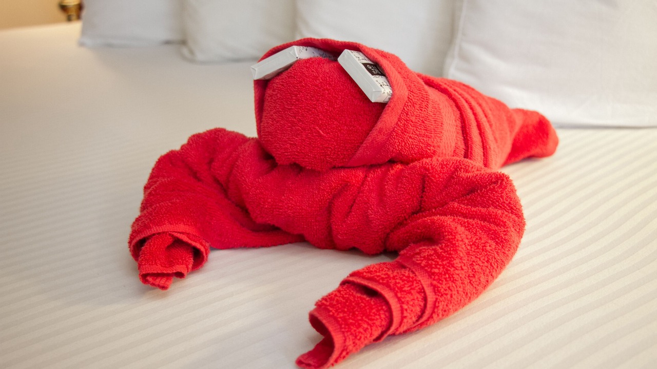 Photo of Others in Bar Harbor