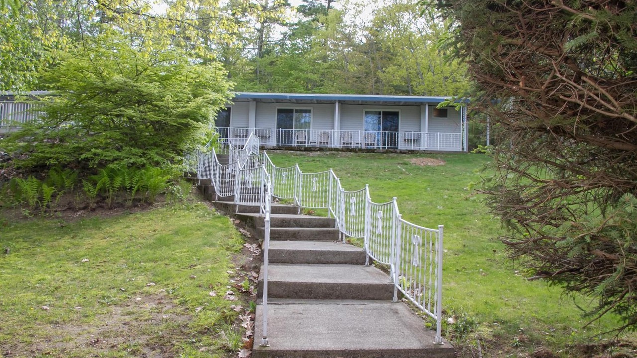 Photo of Outdoor in Bar Harbor