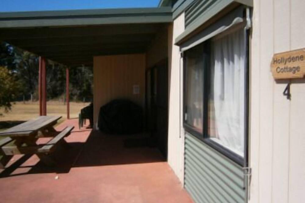 Photo of Outdoor in Ventnor