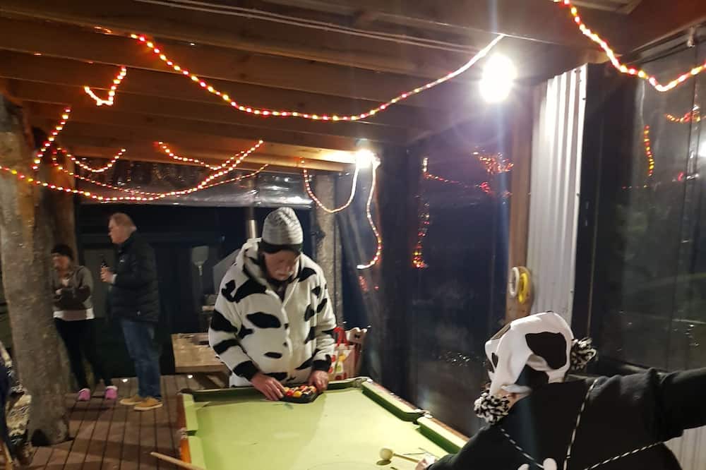 Photo of Outdoor in Ventnor