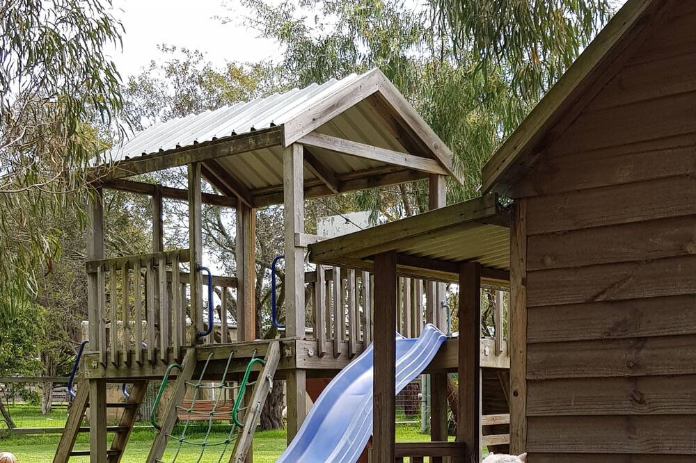 Photo of Bedroom in Ventnor