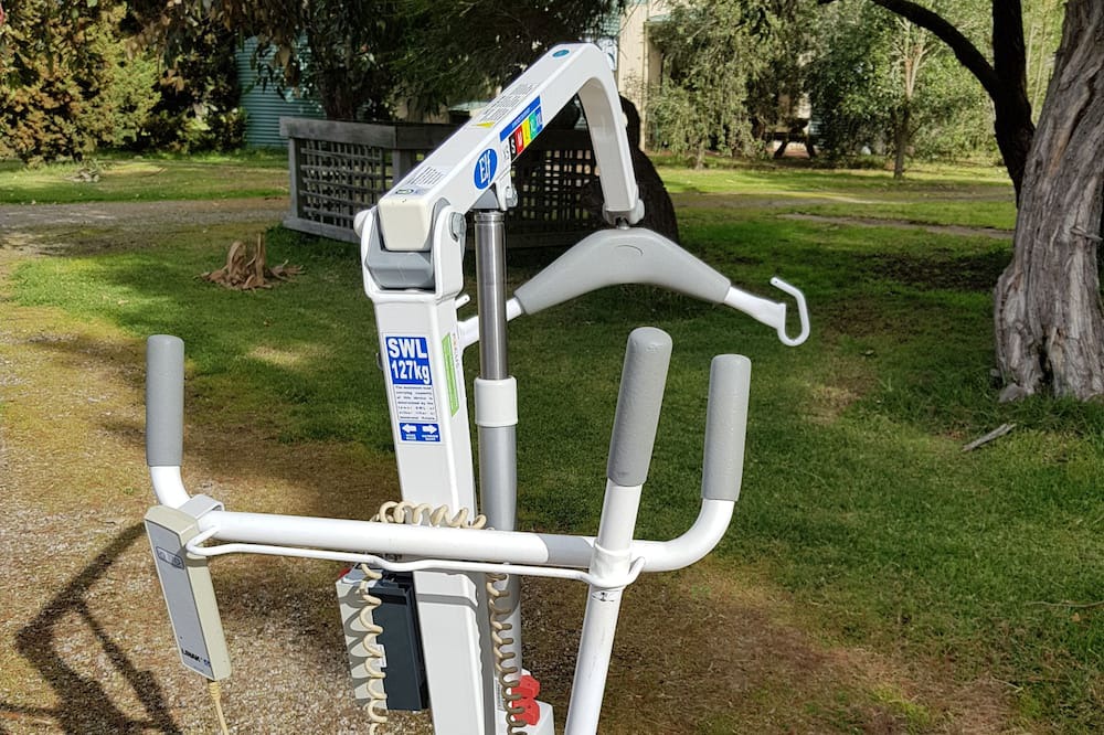 Photo of Others in Ventnor